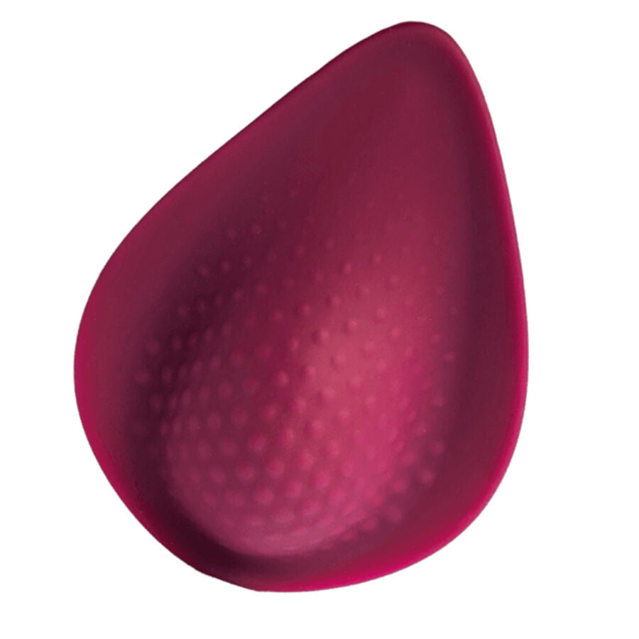 Rocks- off - knickerbocker glory vibrador discreet panty