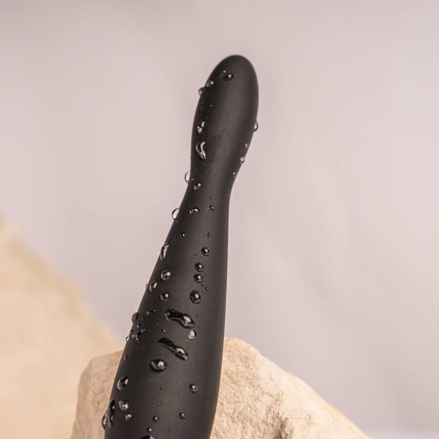Rocks- off - petite sensations teazer plug anal vibrador
