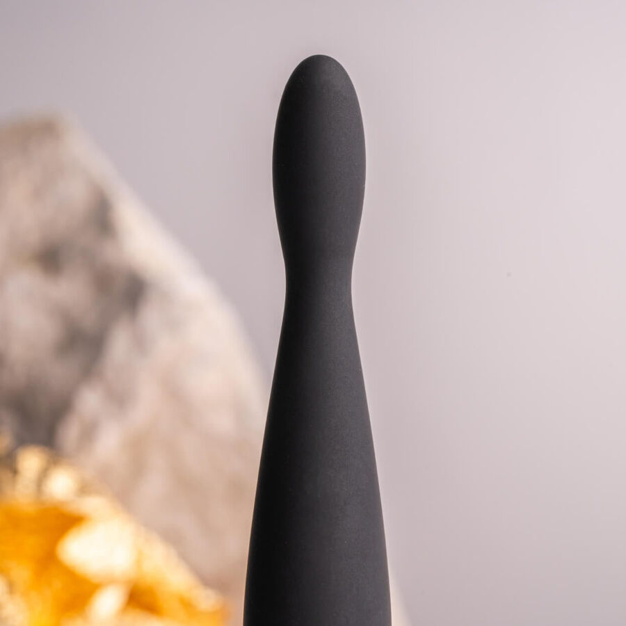 Rocks- off - petite sensations teazer plug anal vibrador