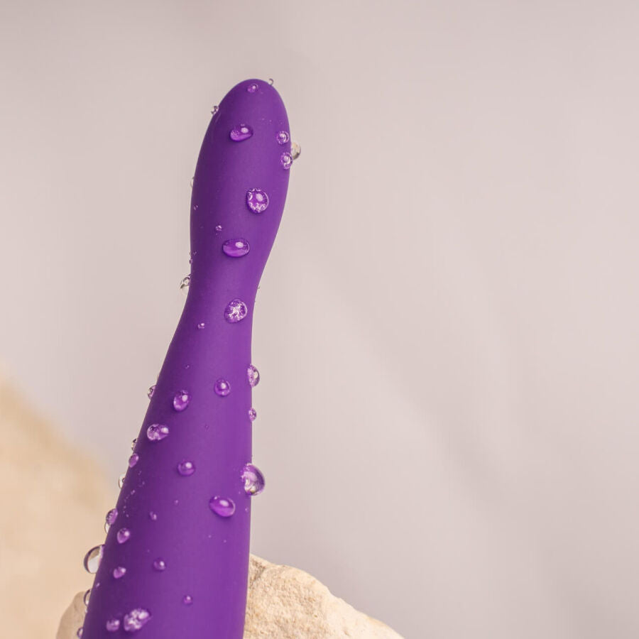Rocks- off - petite sensations teazer plug anal vibrador