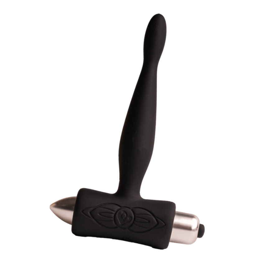 Rocks- off - petite sensations teazer plug anal vibrador