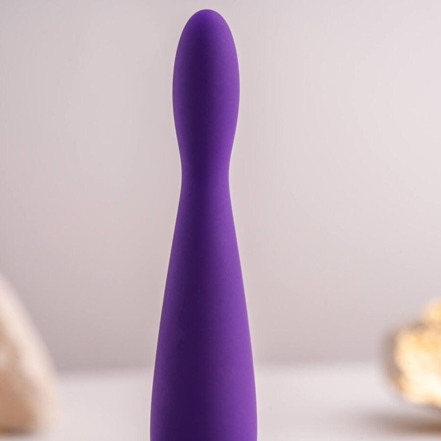 Rocks- off - petite sensations teazer plug anal vibrador
