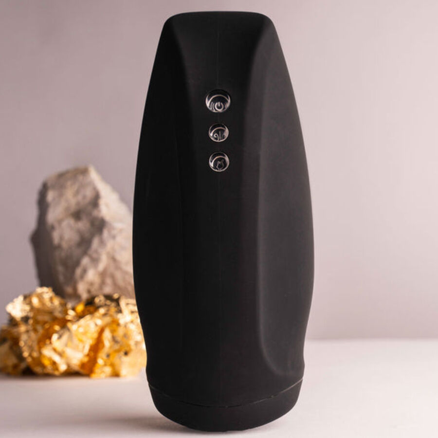 Rocks- off - torrent masturbador automtico con tecnología