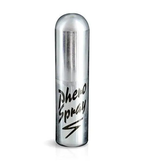 Ruf - spray feromonas hombre 15ml