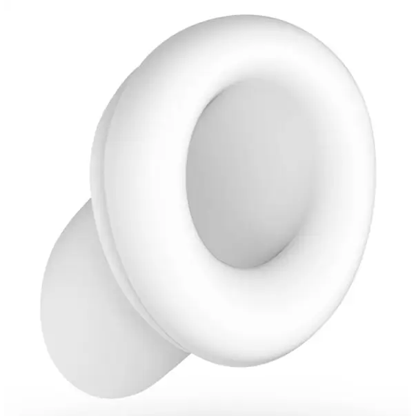 Satisfyer - 2 ng kit fundas 5 pcs