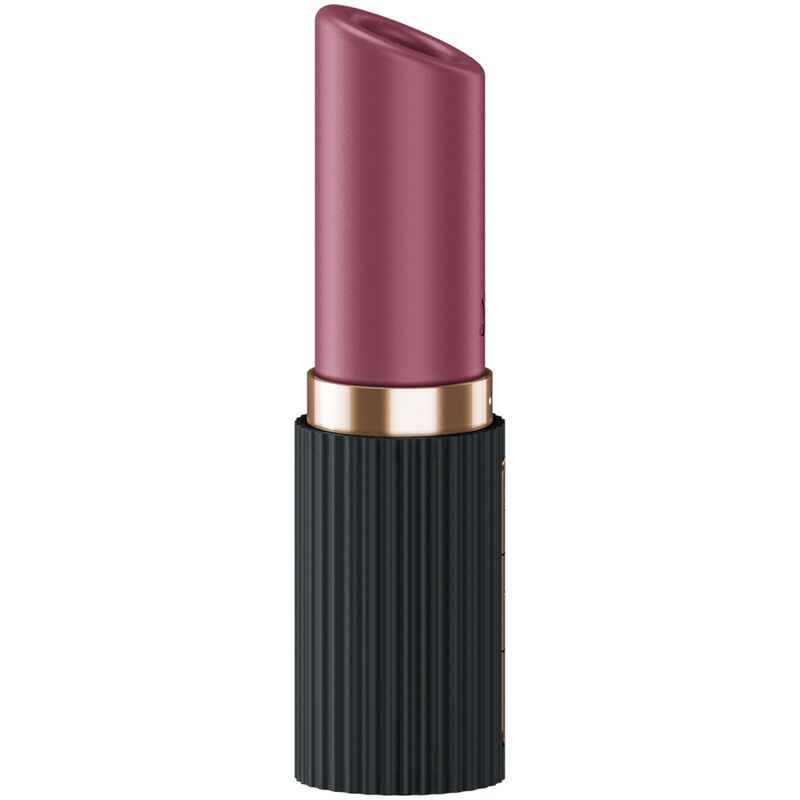 Satisfyer - pro 2 kiss estimulador clítoris por ondas