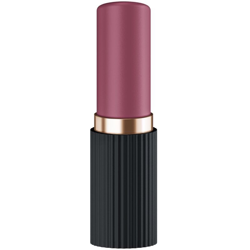 Satisfyer - pro 2 kiss estimulador clítoris por ondas