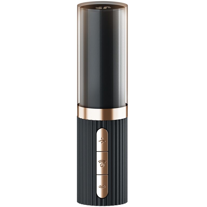 Satisfyer - pro 2 kiss estimulador clítoris por ondas
