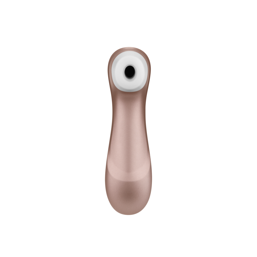 Satisfyer - pro 2 ng nueva generación