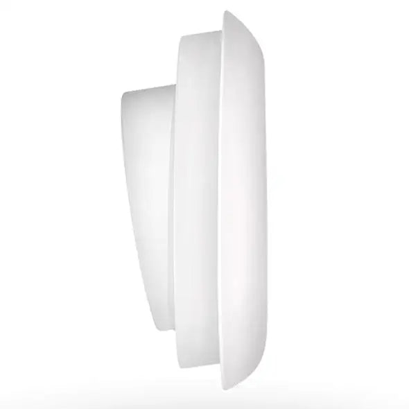 Satisfyer - pro deluxe ng kit fundas 5 pcs