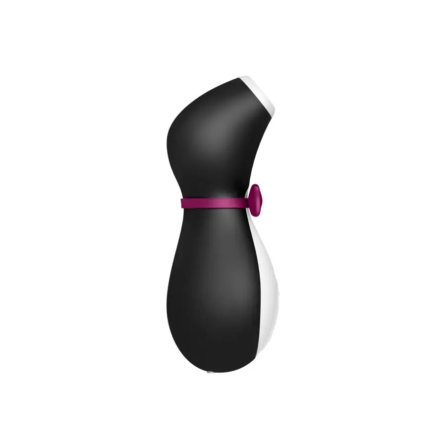 Satisfyer - pro penguin ng nueva edición 2020