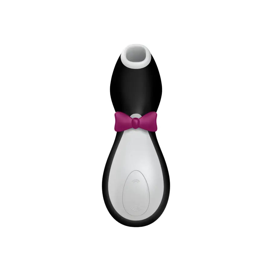 Satisfyer - pro penguin ng nueva edición 2020