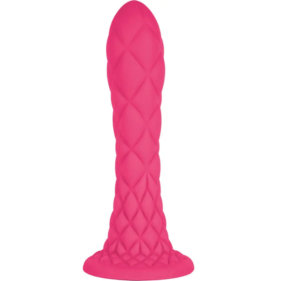 Silexd - dreamy dildo fantasy silicona liquida - — / VIOLETA