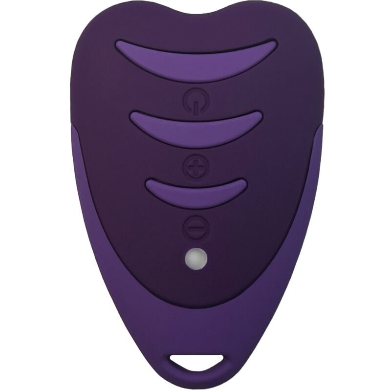 Silexd - modelo 1 pene realístico vibrador silicona premium