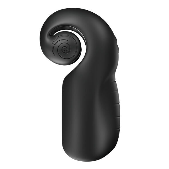 Snail vibe - evo for him masturbador masculino slide nroll