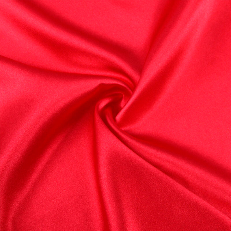 Subblime - 954017 camison de encaje espalda transparente