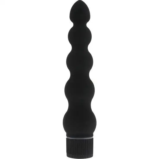 Toyjoy - amazing pleasure kit de juguetes