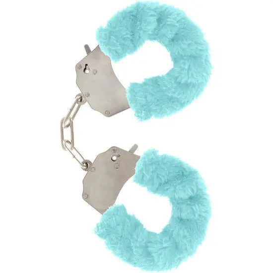Toyjoy - esposas del amor azules