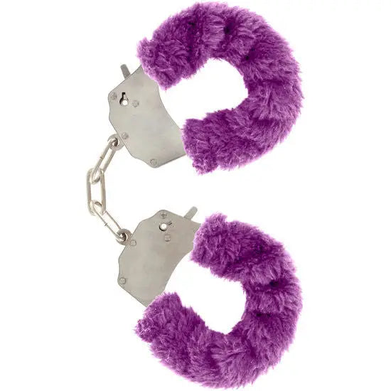 Toyjoy - esposas del amor lila
