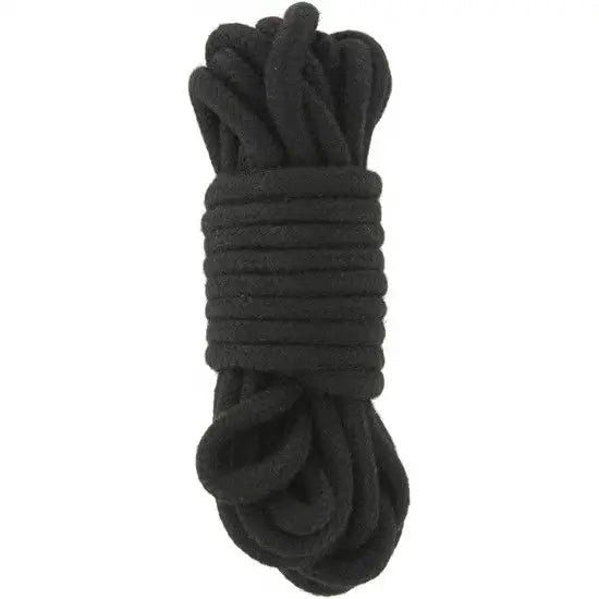Toyjoy - just for you kit juguetes bondage