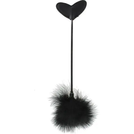 Toyjoy - just for you love toy starter kit