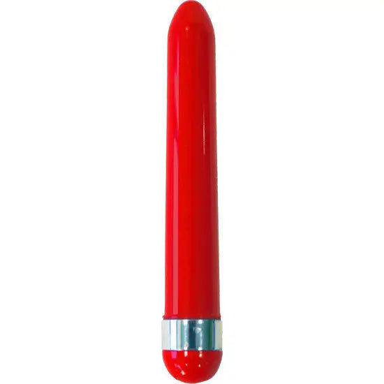 Toyjoy - just for you red romance gift set