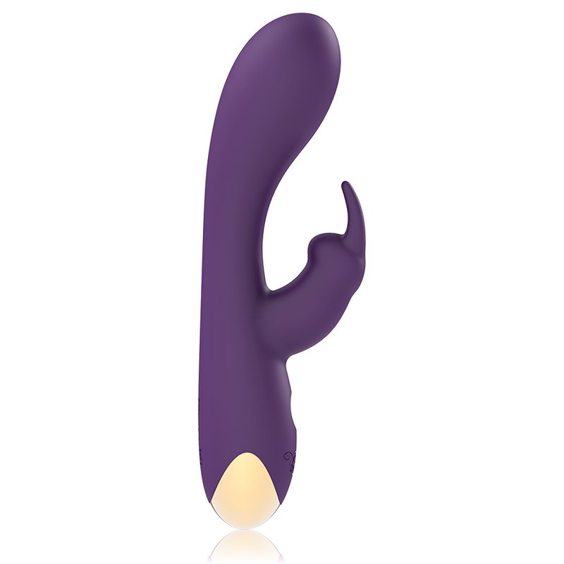 Treasure - laurence rabbit vibrador compatible