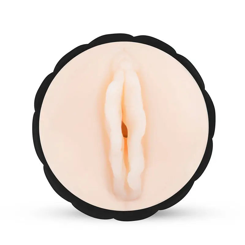 Womanvibe - masturbador doble gumy