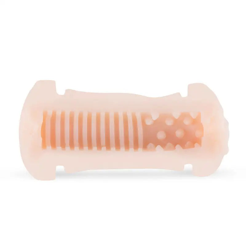 Womanvibe - masturbador doble gumy