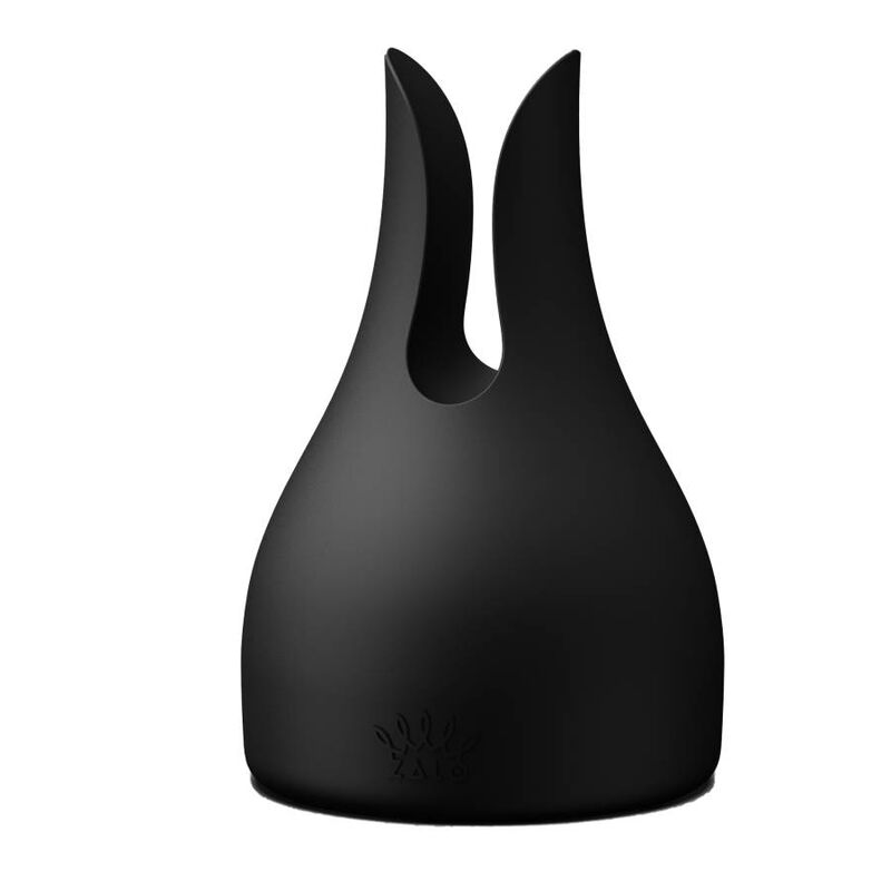 Zalo - kyro wand negro